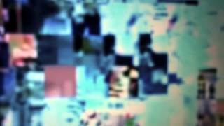 Aesop Rock - Gopher Guts