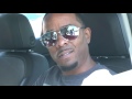 5 Star Audio Commercial