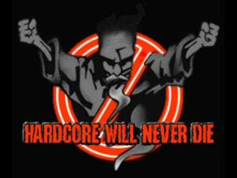 Neophyte & Tha Playah vs Mc Alee - The Ultimate Project