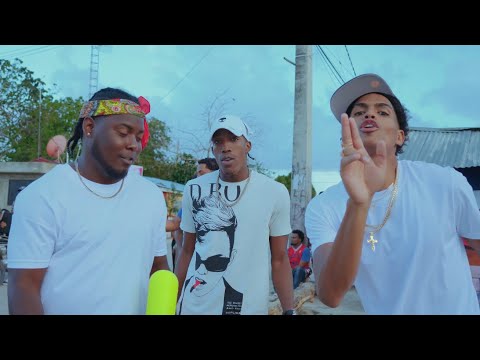 Neto Transa Ft Carlito Codigo, Quiz Flow - UHUH⚡️🍑 -by: KenoxMusic (@Dir.JuanraGarcia )