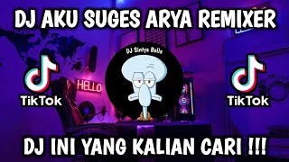 Download lagu DJ AKU SUGES X MASHUP ARYA FUNKI || DJ TIKTOK TERBARU 2023 mp3 Download lagu DJ AKU SUGES X MASHUP ARYA FUNKI || DJ TIKTOK TERBARU 2023 mp3