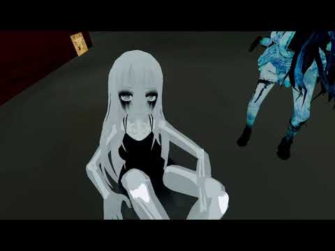 *UNCUT* Chipz | S5 Y2 Episode 71 - Spirit Week - Glamour Day Celebration «Ascension»