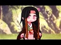Nezuko Conquers The Sun S3 EP 11 Spoilers Demon Slayer KNY