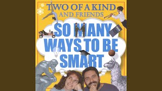 Everything is Free at the Library