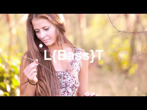 Sebastien-High On You (ft Hagedorn)