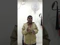 Kacha Badam Official Bhuban Badyakar Kacha Badam Song Status Badam Badam Song New HD 2022