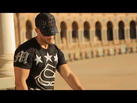 Nyno Vargas Ft.  Demarco Flamenco -  Veneno - traducere română „Venin”