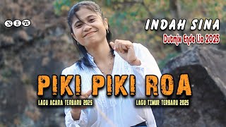 Download lagu PIKI PIKI ROA // Lagu Joget Ende Lio Terbaru // Indah Sina (OMV) mp3 Download lagu PIKI PIKI ROA // Lagu Joget Ende Lio Terbaru // Indah Sina (OMV) mp3