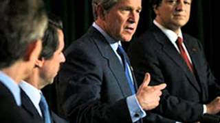 Cambalache   Joan Manuel Serrat