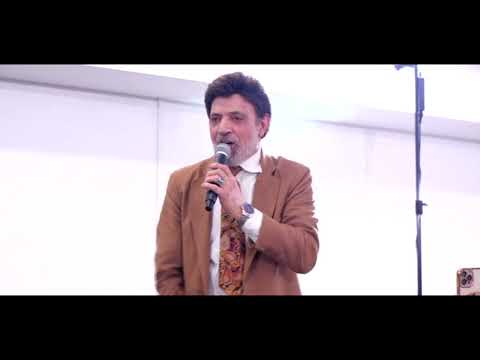 Masters of Mardelli 194 - Rashid Moussa - Farhetna Youm La Techlas NEW 2023 Beyt Khamis Mchaschniye