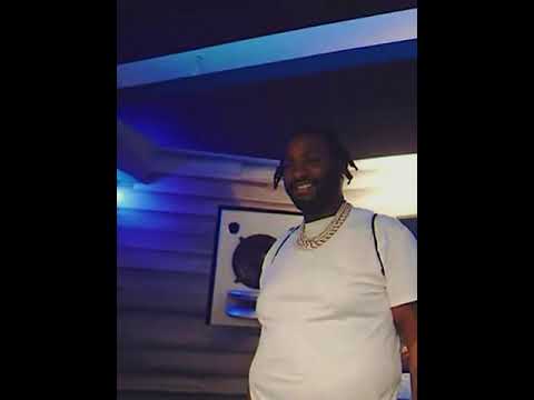 Rio Da Yung OG x Peezy - 7 Minutes of Drank Talk Freestyle