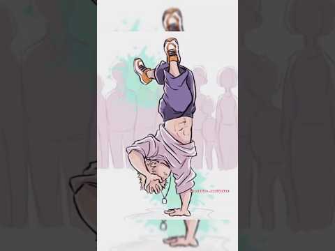 baku x deku ❤️💪 #myheroacademia #anime #edit #trendingshorts