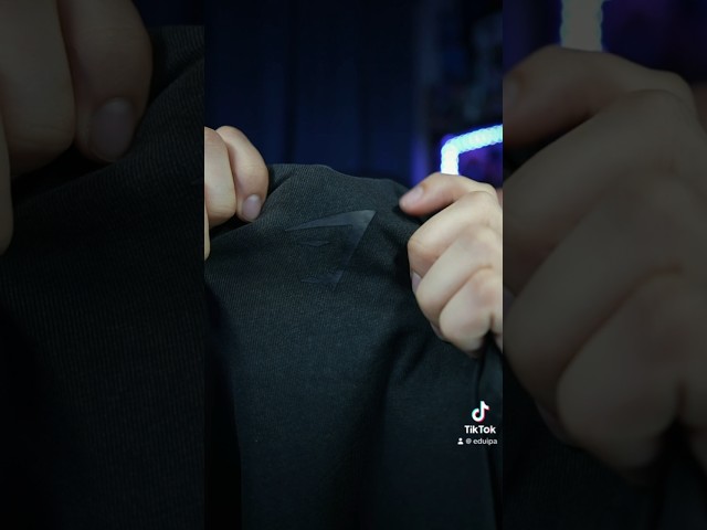 Vídeo relacionado con Me Suda El Nabo Divertida Friki Gimnasio Fitness Camiseta sin Mangas