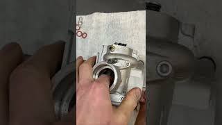 Download lagu Setting Z Dimension How To mp3 Download lagu Setting Z Dimension How To mp3