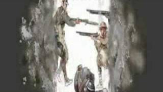 CvB_4_PC_5 (Devil Song)