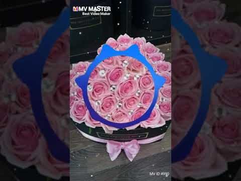 ١٢ أبريل، ٢٠٢٠(1)