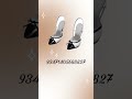 Heel Codes For Berry Avenue Music Roblox Heelcodes Viral Shorts