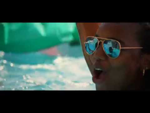 Slatta Ft. Lavaman - In The Morning (Official Music Video) "2018 Soca" [HD]