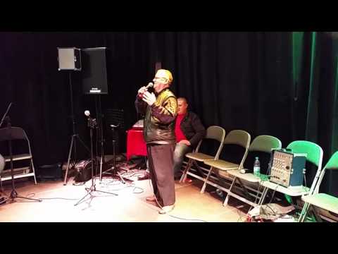 Simion stanciu din Bucuresti-Domnul te va judeca