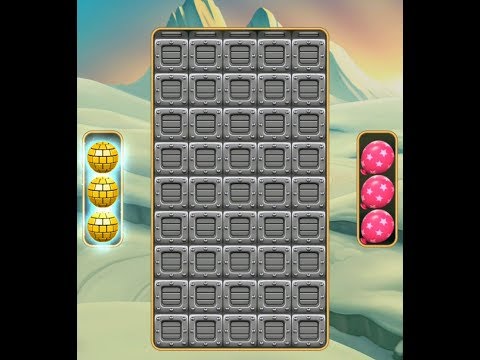 TOON BLAST level 2380