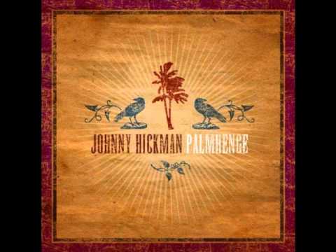 Lucky - Johnny Hickman