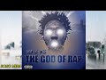 Arabian alien ape👽|remix|SONG MEDIA|