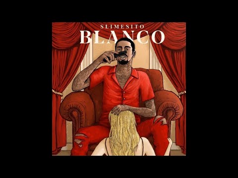 Slimesito - Viral (Prod. K$upreme)