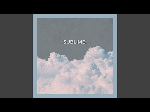 Sublime
