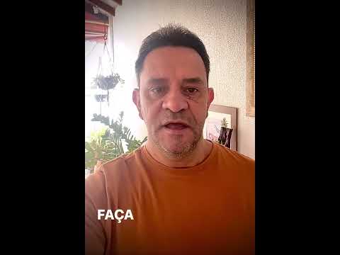 Adriano M. Galocha-19