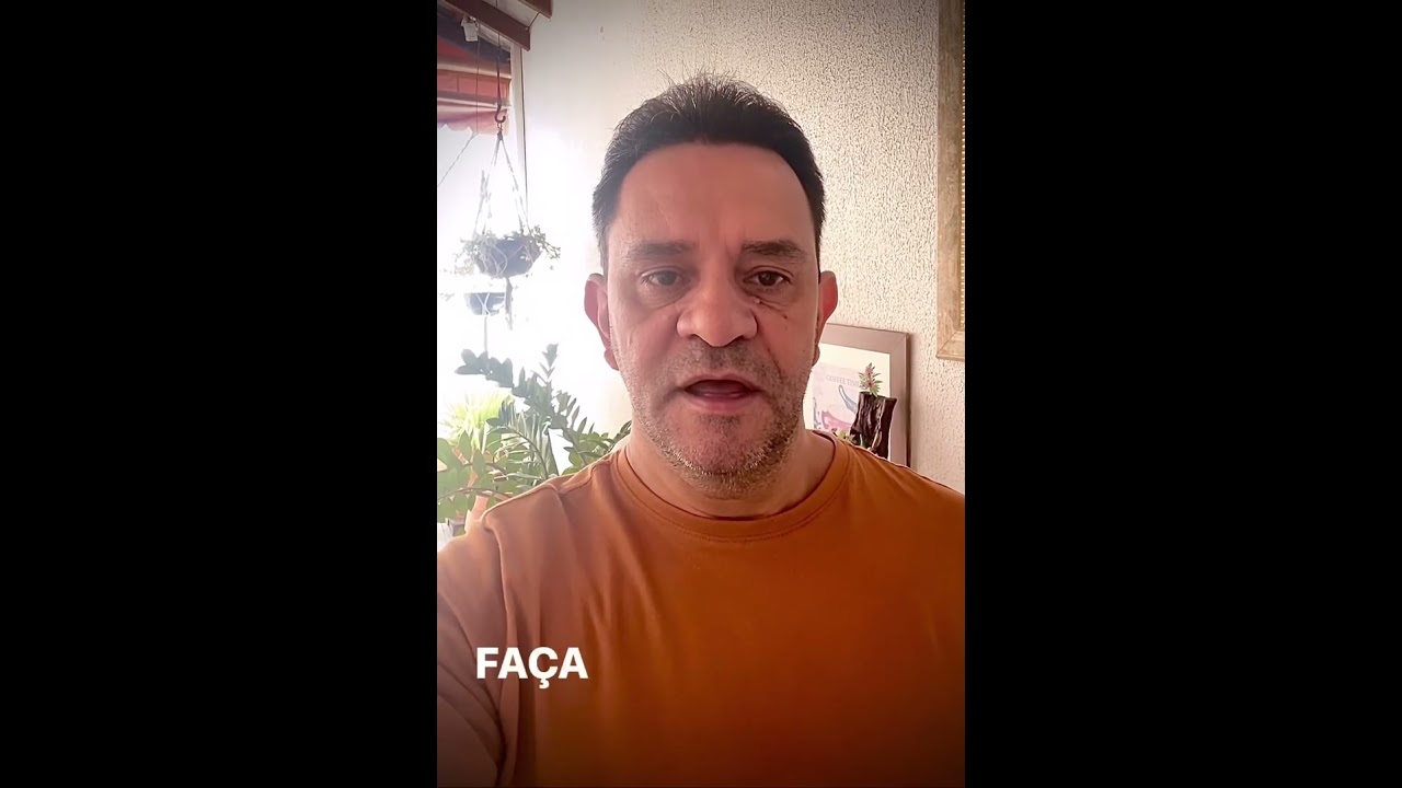 Adriano M. Galocha-19