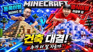 유튜브 썸네일