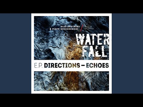 Directions - Echoes