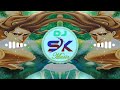 J LE LE J LE LE YO YO TARZAN REMIX DJ R PP DJ S K MUSIC PRODUCTION JUNNARDEO 9098428991