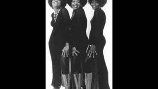 Move Me No Mountain 1974