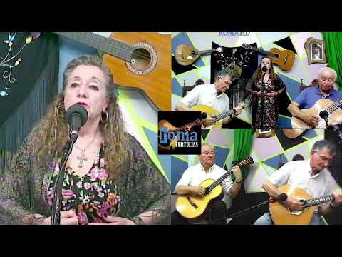 ODETE CARMO   Versículo