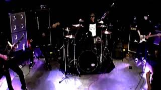 -毘酒- 『My landscape(BiSH cover)』