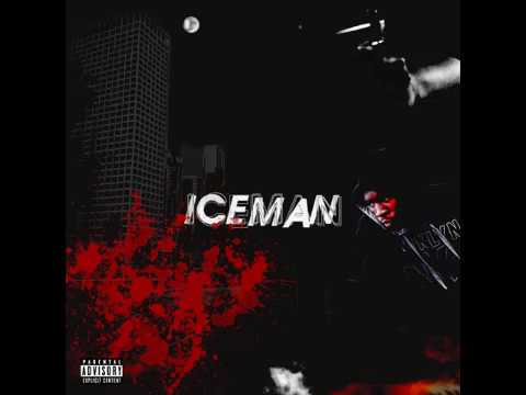 Majoroverthere lceman (ft. Shabba Stone x Hype Cobayn x Salvatoe )