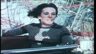 CECILIA-SOLDADITO DE PLOMO-EL JUEGO DE LA VIDA-HOMENAJE ANIVERSARIO DE NACIMIENTO