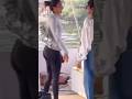 Kiara Advani Curves Kiaraadvani Kiaraaliaadvani Curves Leggings Bollywood S A