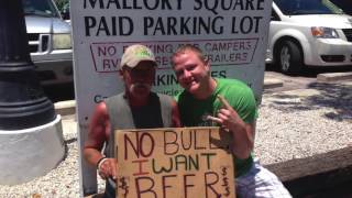 Nowhere Slow returns to Key West 2016