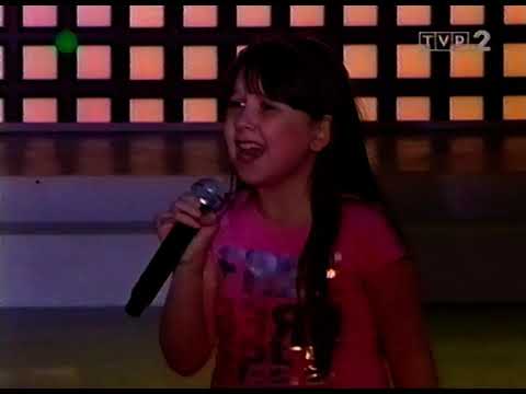 JUBILEUSZOWY KONIN 2009 - XXX FESTIWAL PIOSENKI i TAŃCA "KONIN 2009" - prowadzi JERZY KRYSZAK