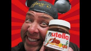 Trailer Thumbnail