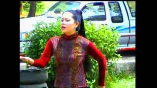 Download lagu Rohaya - Jange Kawin [ ] mp3