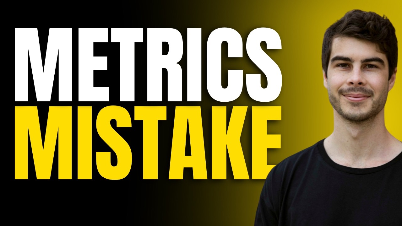 Your Facebook CTR Is Wrong (Here's Why)