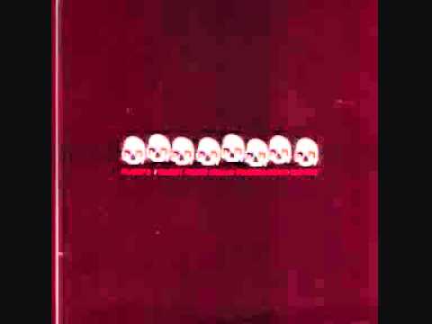 VPOPM - Dude, You like 'stangs'? You must have gasoline in your veins!!