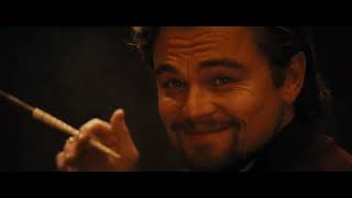 Rage Against The Machine - New Millennium Homes &amp; Django Music Video