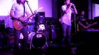 Red Wanting Blue - Red Ryder