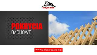 Zobacz filmy filmy