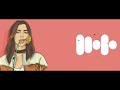 Nada Dering IPhone X Versi Dj Remix Ringtone Download Link Ringtone Book