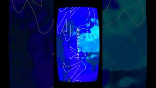 - モニタリング 歌ってみた #shorts